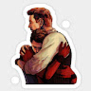 Meet your Posher, Isabella